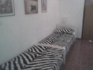 Deda Apartments - Pag - 3