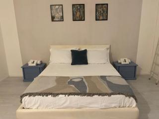 Nonna Mary Apartment by Quokka 360 - On the Sanremo seafront - Sanremo - 5