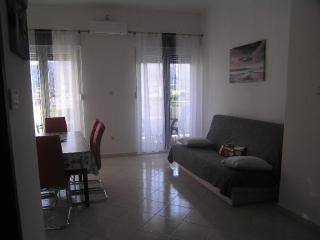 Deda Apartments - 1
