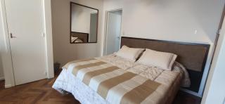 Spacious Retreat Studio near Obelisk - Buenos Aires - 8