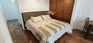 Spacious Retreat Studio near Obelisk - Buenos Aires - 5