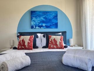Stay At Nikiti - Apartment 3 - Nikiti - 6