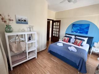 Stay At Nikiti - Apartment 3 - Nikiti - 4