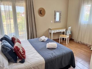 Stay At Nikiti - Apartment 3 - 9