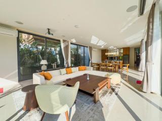 Narawangsa Villas - Kerobokan - 5