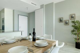 Sunset 240 by Costa Activa Rentals - Benidorm - 6