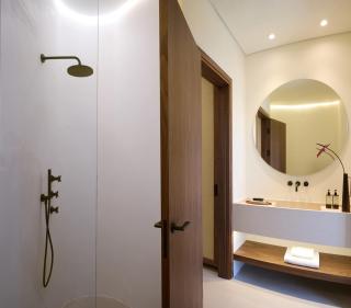 Adytum Villas - Ermioni - 3