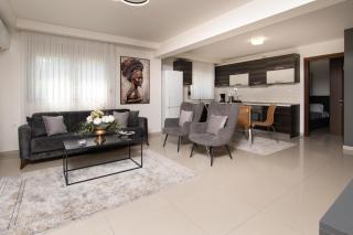 Alexandra Boutique Residence VILLAS - Alexandroúpolis - 2