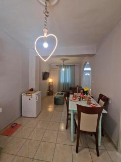 Evadere Town House - Zante - Zakynthos - 5