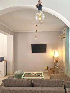 Evadere Town House - Zante - Zakynthos - 8