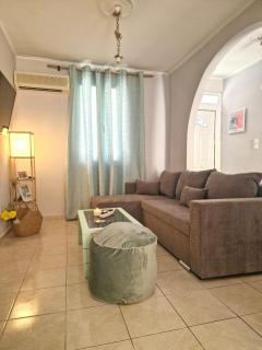 Evadere Town House - Zante - Zakynthos - 6
