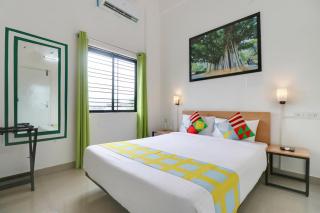 Hotel Grand King Plaza A Family Hotel - New Delhi - 0