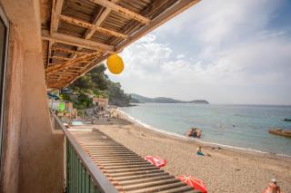 Porte Rouge 4 - Le Pradet - 9