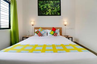 Hotel Grand King Plaza A Family Hotel - New Delhi - 9
