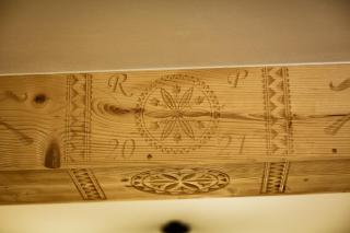 Domek i Apartament pod Tatrami - 7