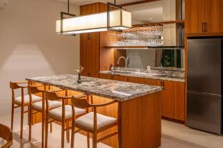 Narawangsa Villas - Kerobokan - 7