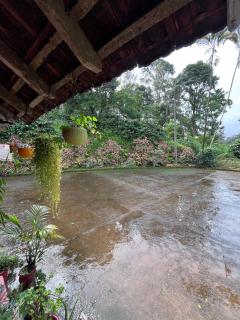 Dream Den home stay - Jāmb - 7