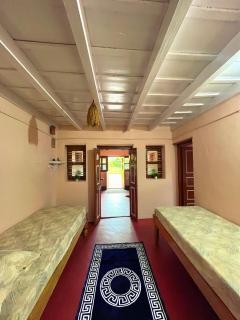 Dream Den home stay - Jāmb - 3