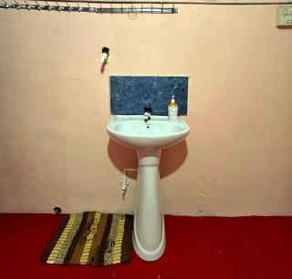 Dream Den home stay - Jāmb - 1