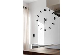 Apartament u Ann - - 0
