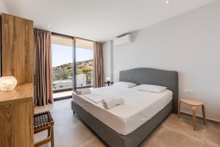 Ionian Sol Apartment - Saranda - 5