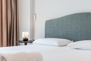 Ionian Sol Apartment - 9