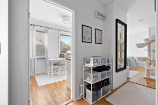 Apartament u Ann - 9