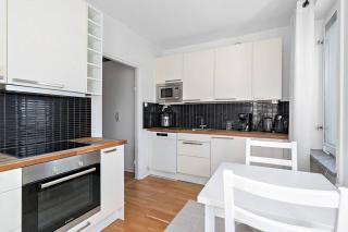 Apartament u Ann - - 8