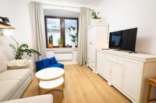 Cosy flat in the center - Krakau - 7