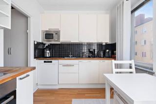 Apartament u Ann - - 7