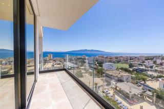 Ionian Sol Apartment Cozy Stay by the Sea by PikHost - 8