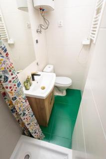 Cosy flat in the center - Krakau - 6