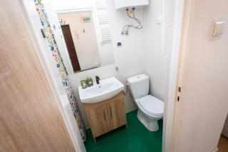 Cosy flat in the center - Krakau - 4