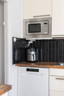 Apartament u Ann - - 5