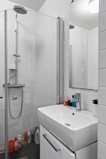 Apartament u Ann - - 4