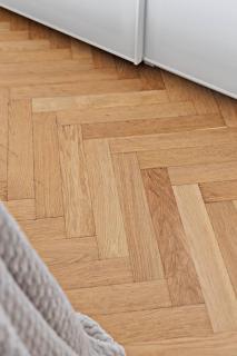 Apartament u Ann - - 3