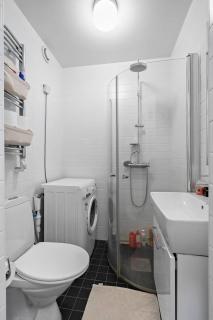Apartament u Ann - - 2