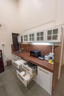 Saroj Homestay - Kolhapur - 3