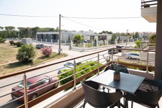 Alexandra Boutique Residence VILLAS - Alexandroúpolis - 9