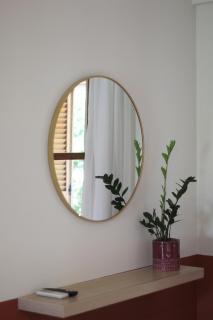 Kritamos Apartments - Kardhamili - 6