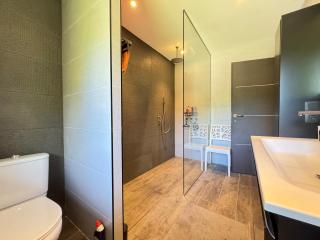 Belle maison avec jacuzzi et piscine chauffé - Eysines - 5