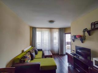 Apartment in Aspen 300m from ski lift - Bansko - 5