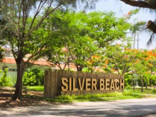 Silver Beach Resort Ke Ga - 2