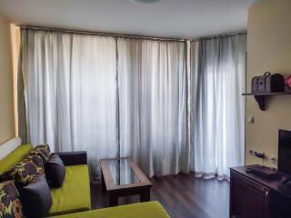 Apartment in Aspen 300m from ski lift - Bansko - 7