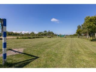 Family house with an ideal location, private terrace, garden and sauna - Vrouwenpolder - 2
