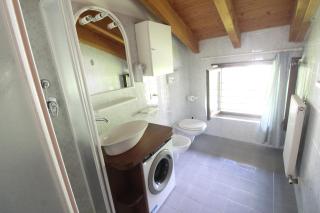 CASA LORI 2 - Ledro - Pieve Di Ledro - 7