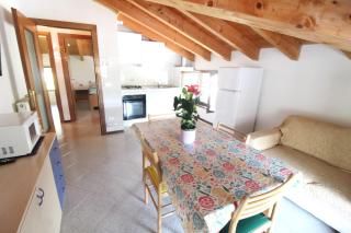 CASA LORI 2 - Ledro - Pieve Di Ledro - 6