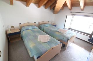CASA LORI 2 - Ledro - Pieve Di Ledro - 5