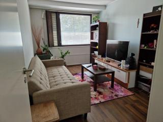 House by The Lake - Oulu - 8