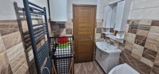 Mimoza Apartments - 5